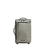 ENDLESS ADVENTURE RC CARRY-ON