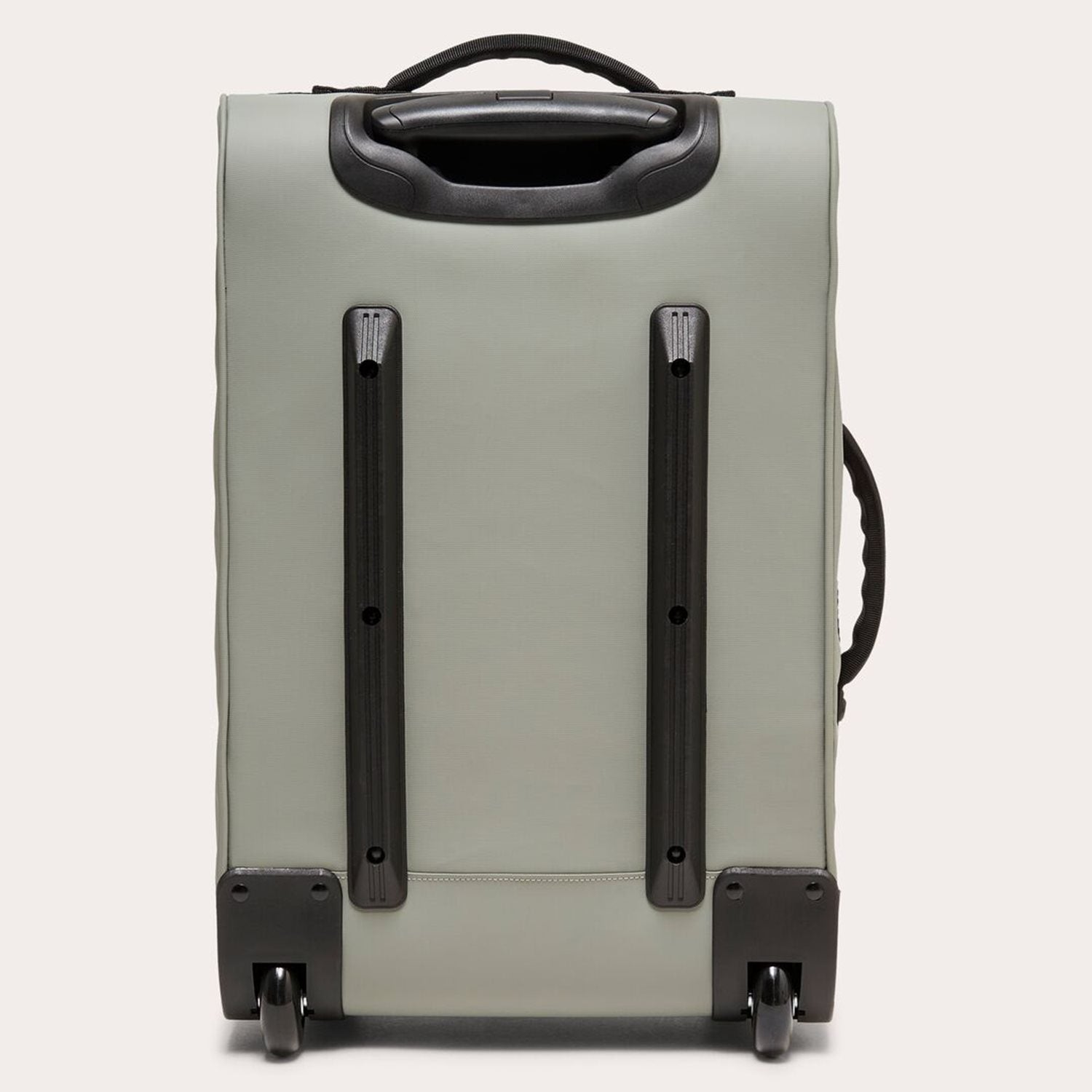 ENDLESS ADVENTURE RC CARRY-ON