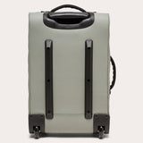 ENDLESS ADVENTURE RC CARRY-ON