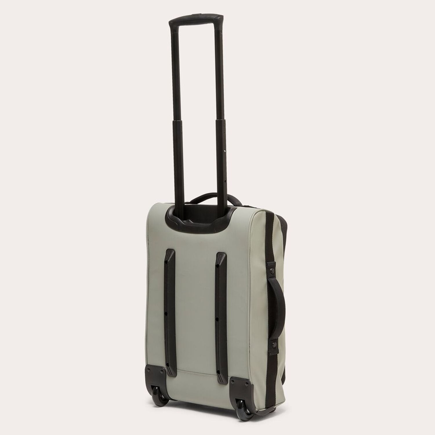 ENDLESS ADVENTURE RC CARRY-ON