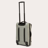 ENDLESS ADVENTURE RC CARRY-ON