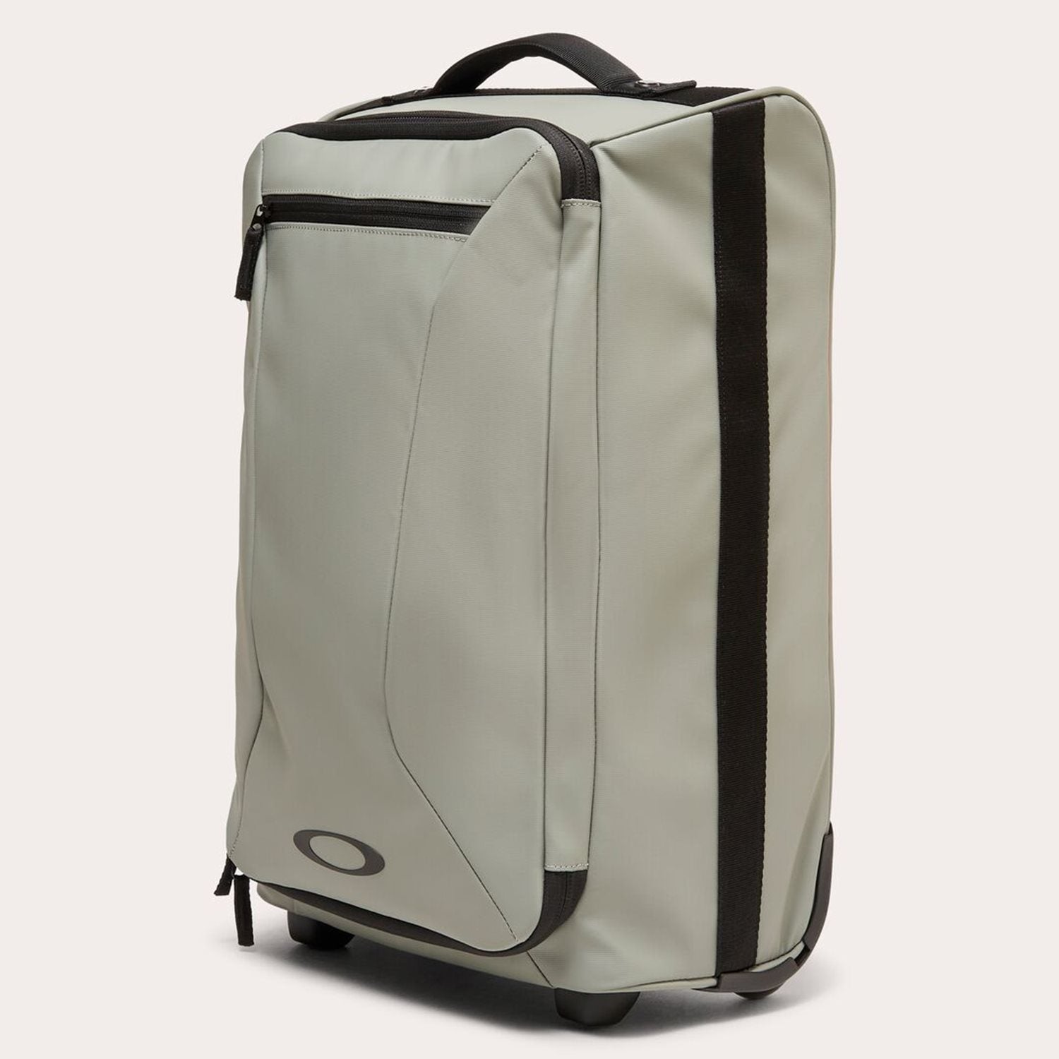 ENDLESS ADVENTURE RC CARRY-ON