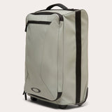 ENDLESS ADVENTURE RC CARRY-ON