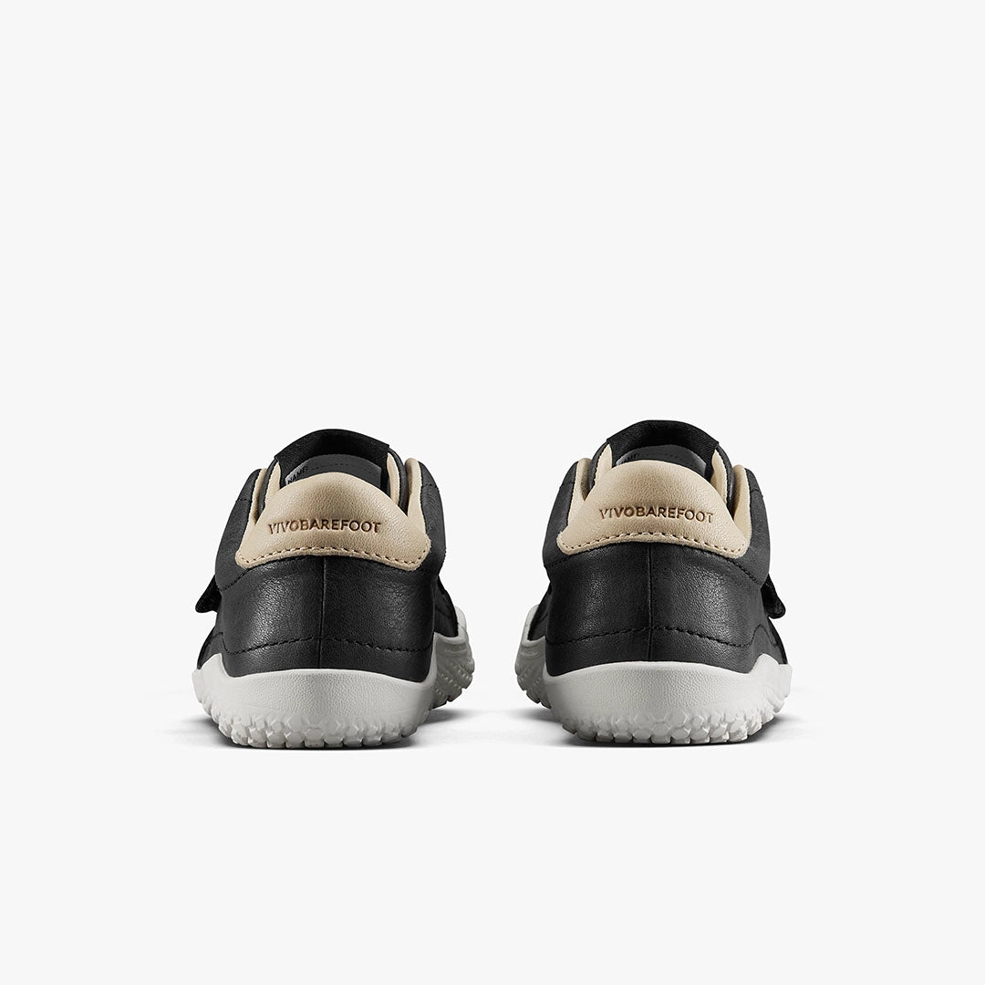 GOBI SNEAKER KIDS