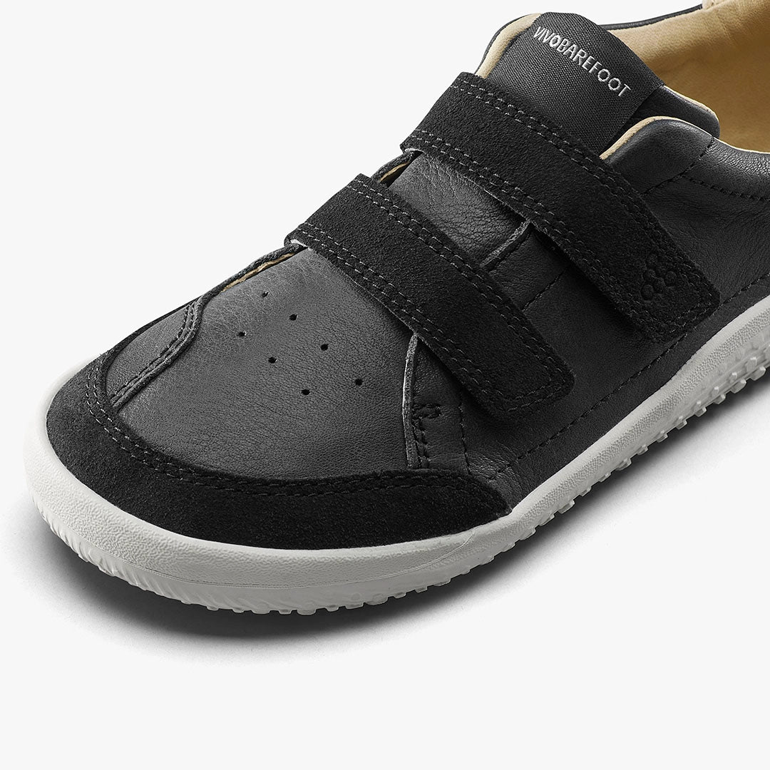 GOBI SNEAKER KIDS