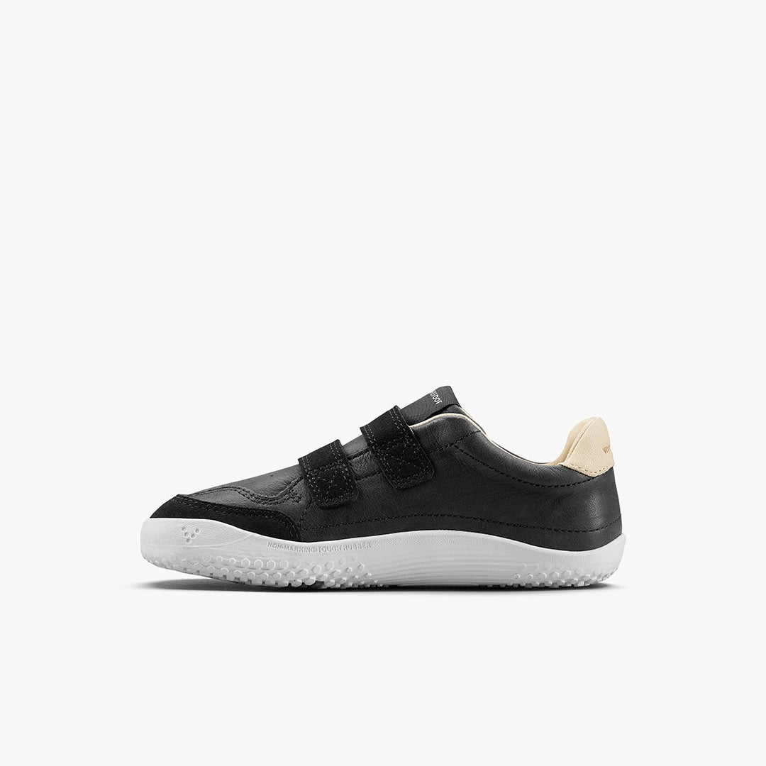 GOBI SNEAKER KIDS
