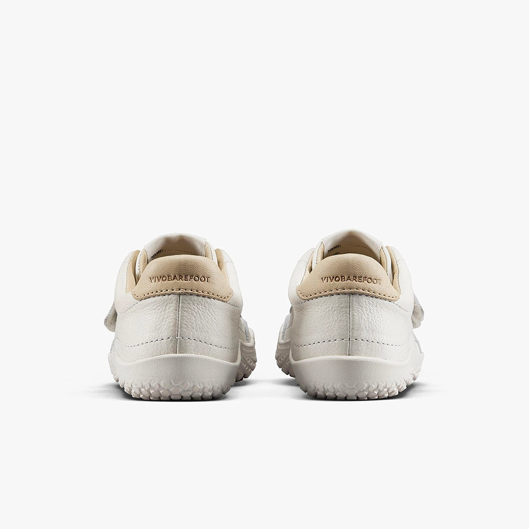 GOBI SNEAKER KIDS