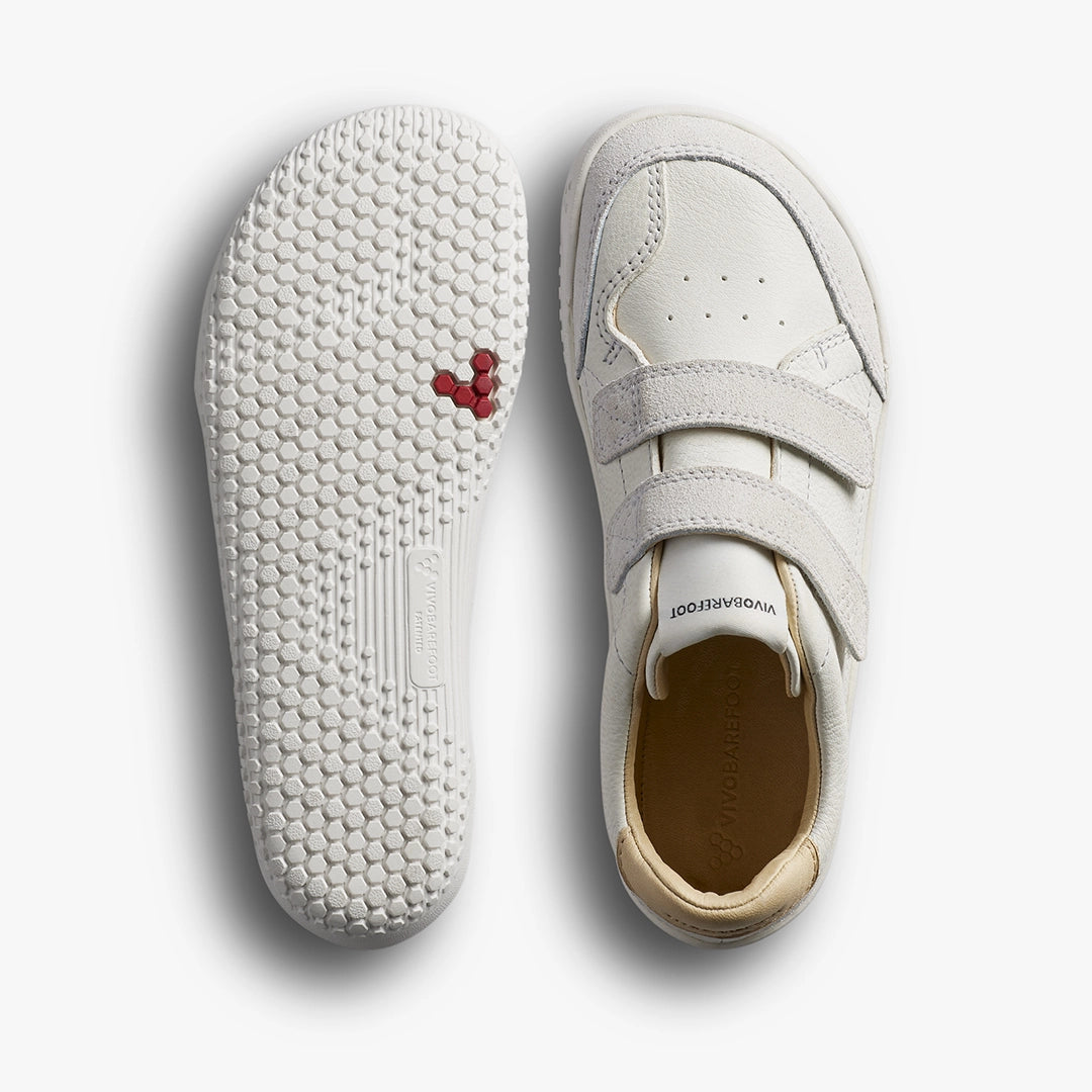 GOBI SNEAKER KIDS
