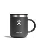 12 OZ MUG
