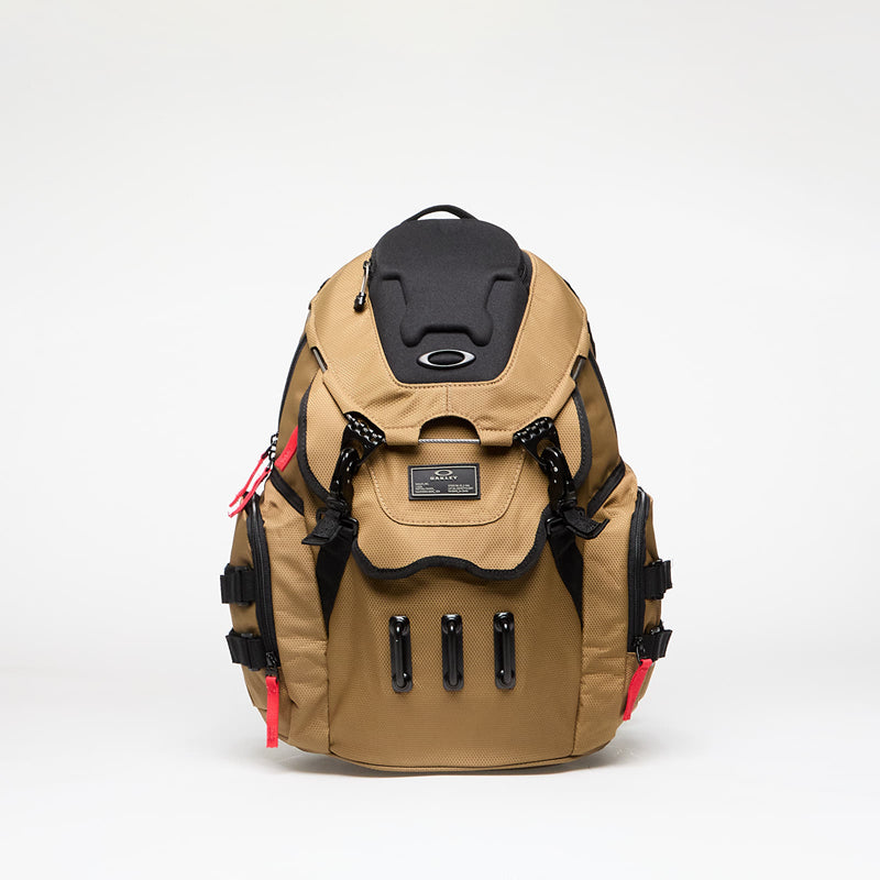 BATHROOM SINK RC BACKPACK