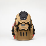 BATHROOM SINK RC BACKPACK