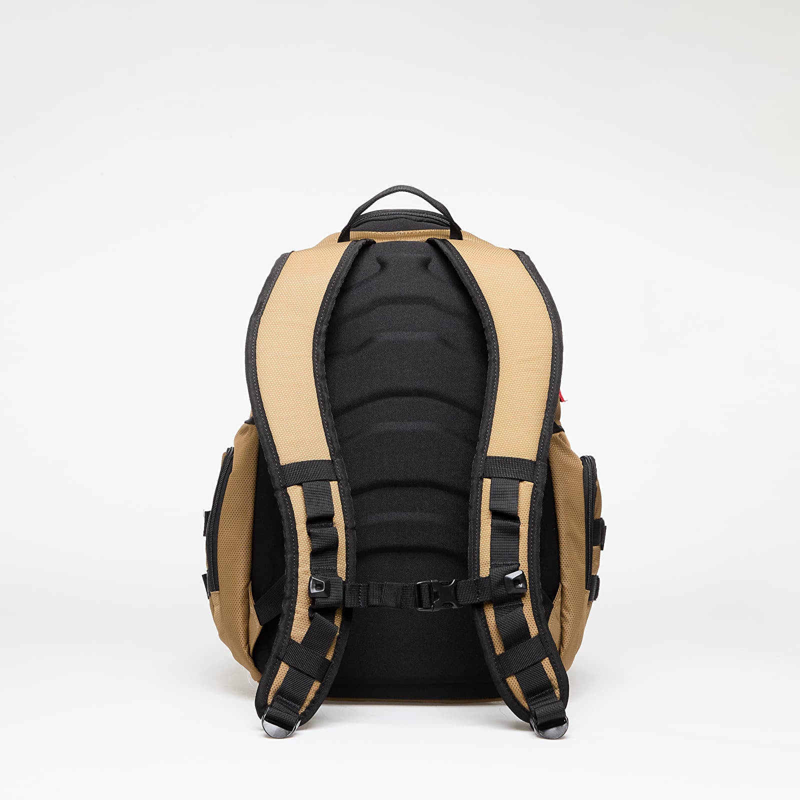 BATHROOM SINK RC BACKPACK