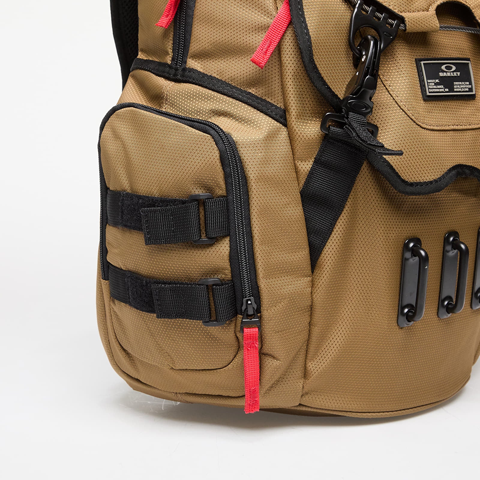BATHROOM SINK RC BACKPACK