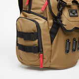 BATHROOM SINK RC BACKPACK