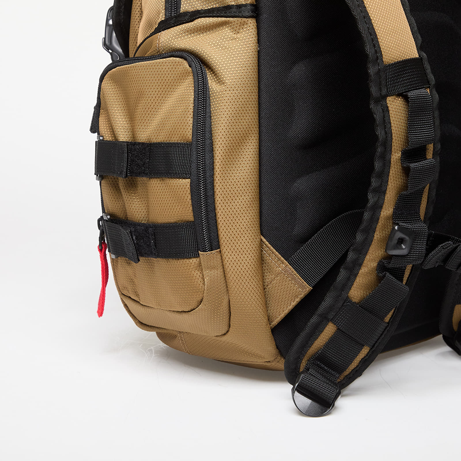 BATHROOM SINK RC BACKPACK