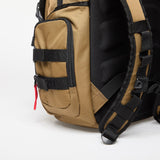 BATHROOM SINK RC BACKPACK