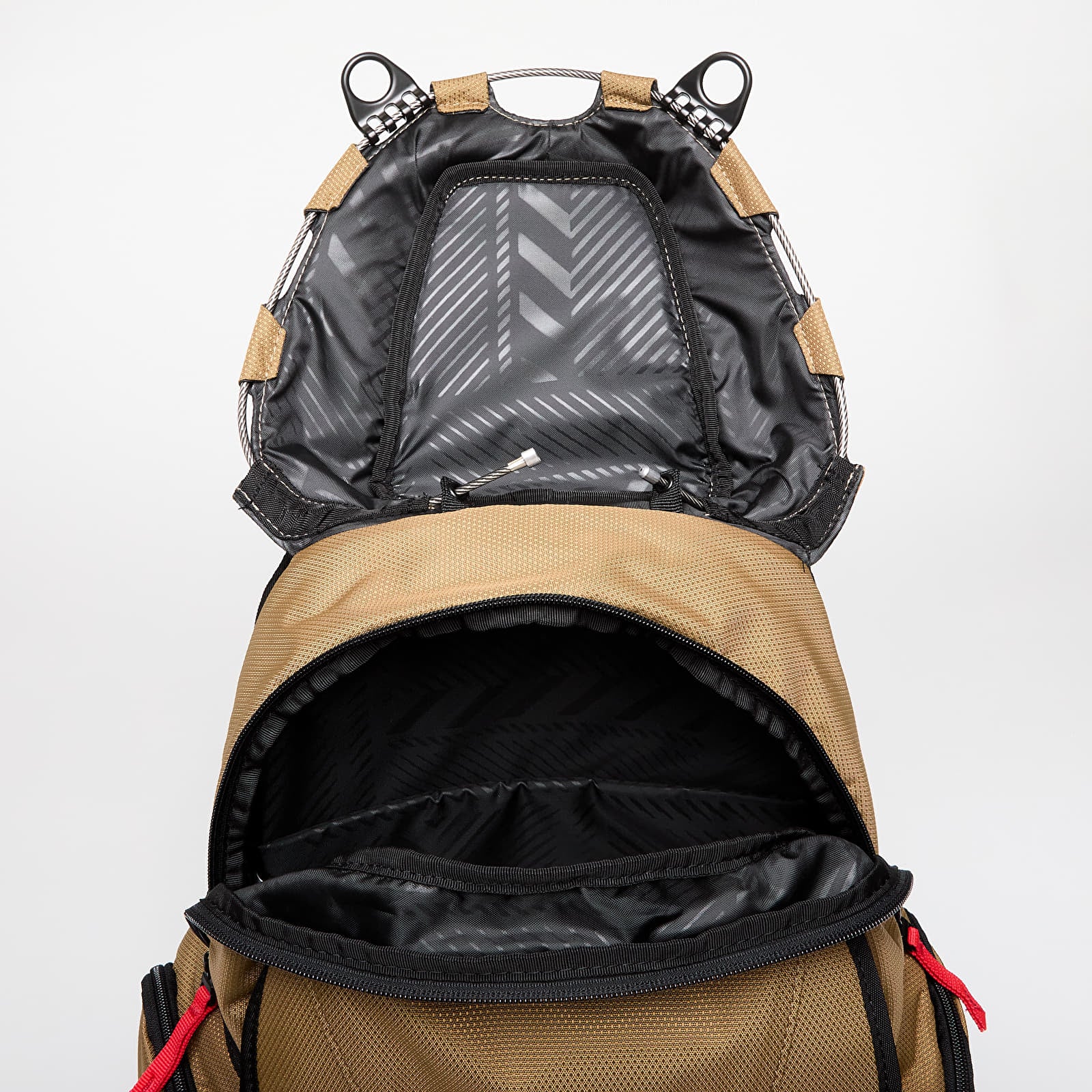 BATHROOM SINK RC BACKPACK