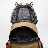 BATHROOM SINK RC BACKPACK