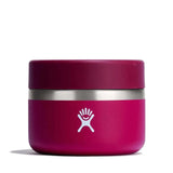 12 OZ INSULATED FOOD JAR