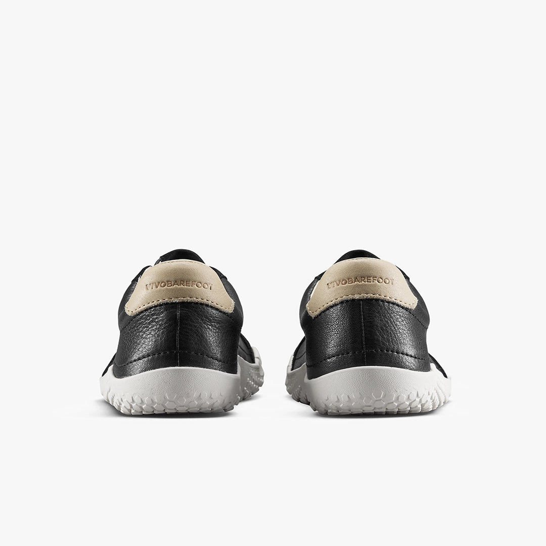 GOBI SNEAKER JUNIORS