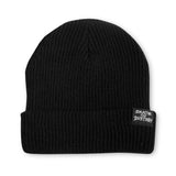 SKATEGOAT/SKATE AND DESTROY BEANIE