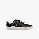 PRIMUS TRAIL II FG KIDS