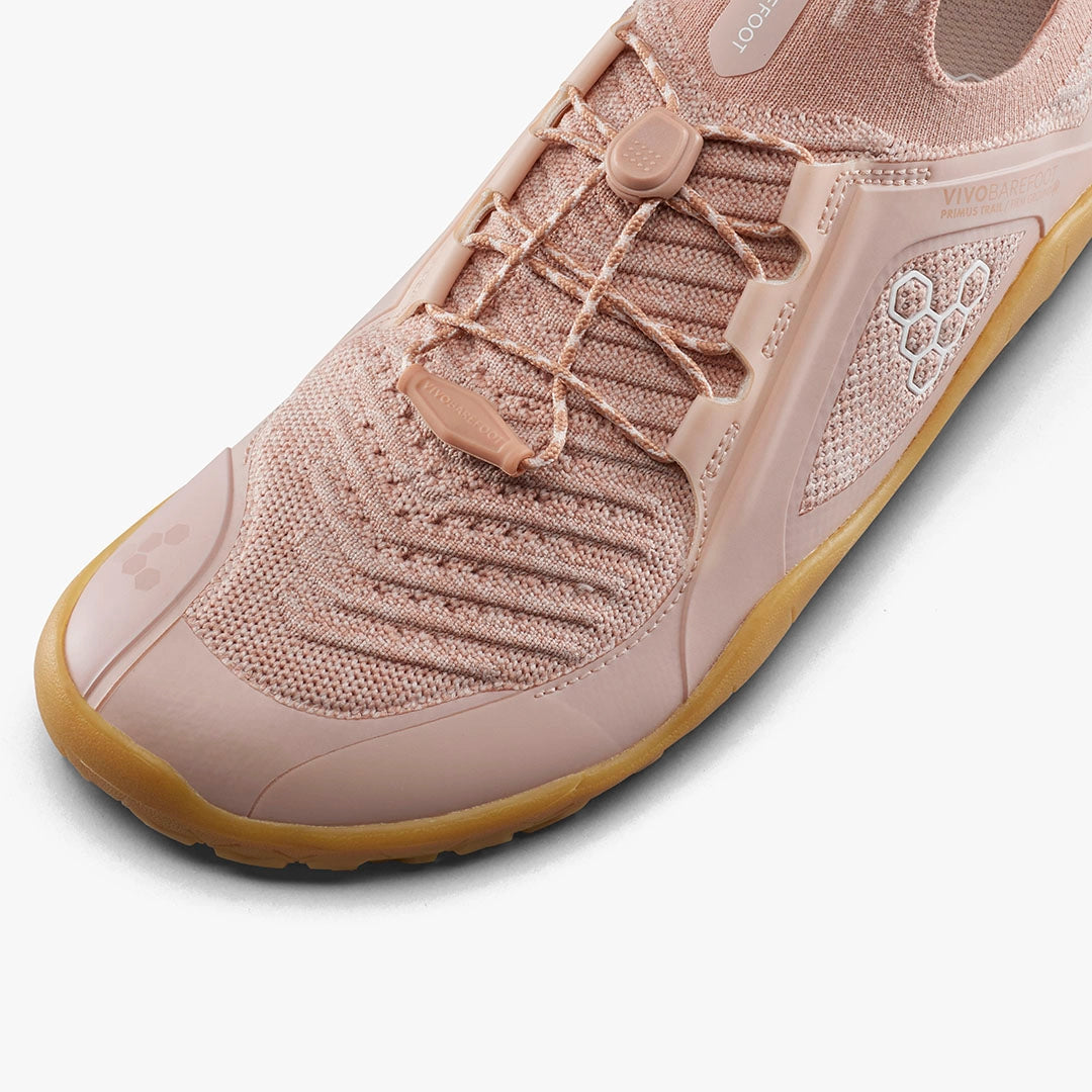PRIMUS TRAIL KNIT FG
