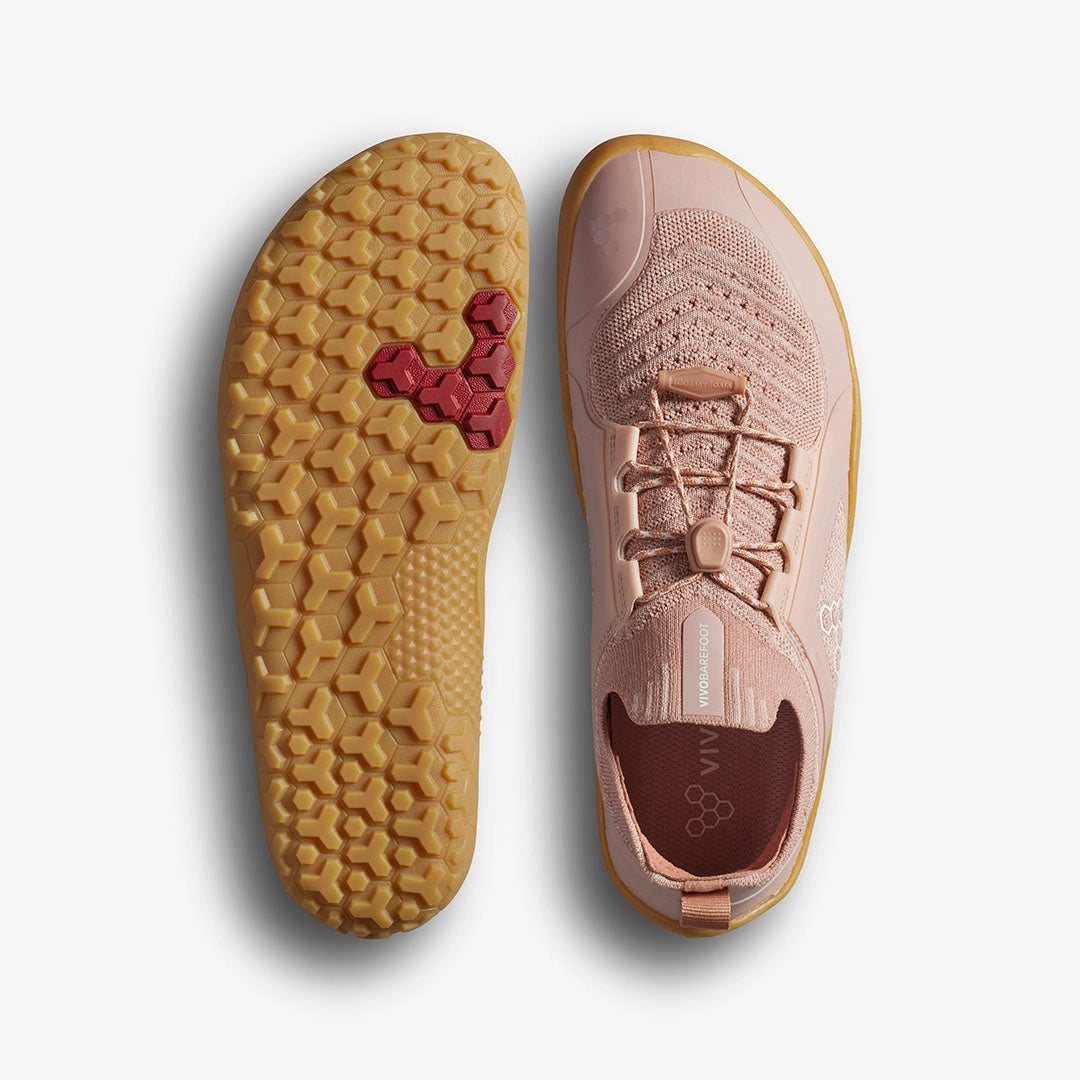 PRIMUS TRAIL KNIT FG