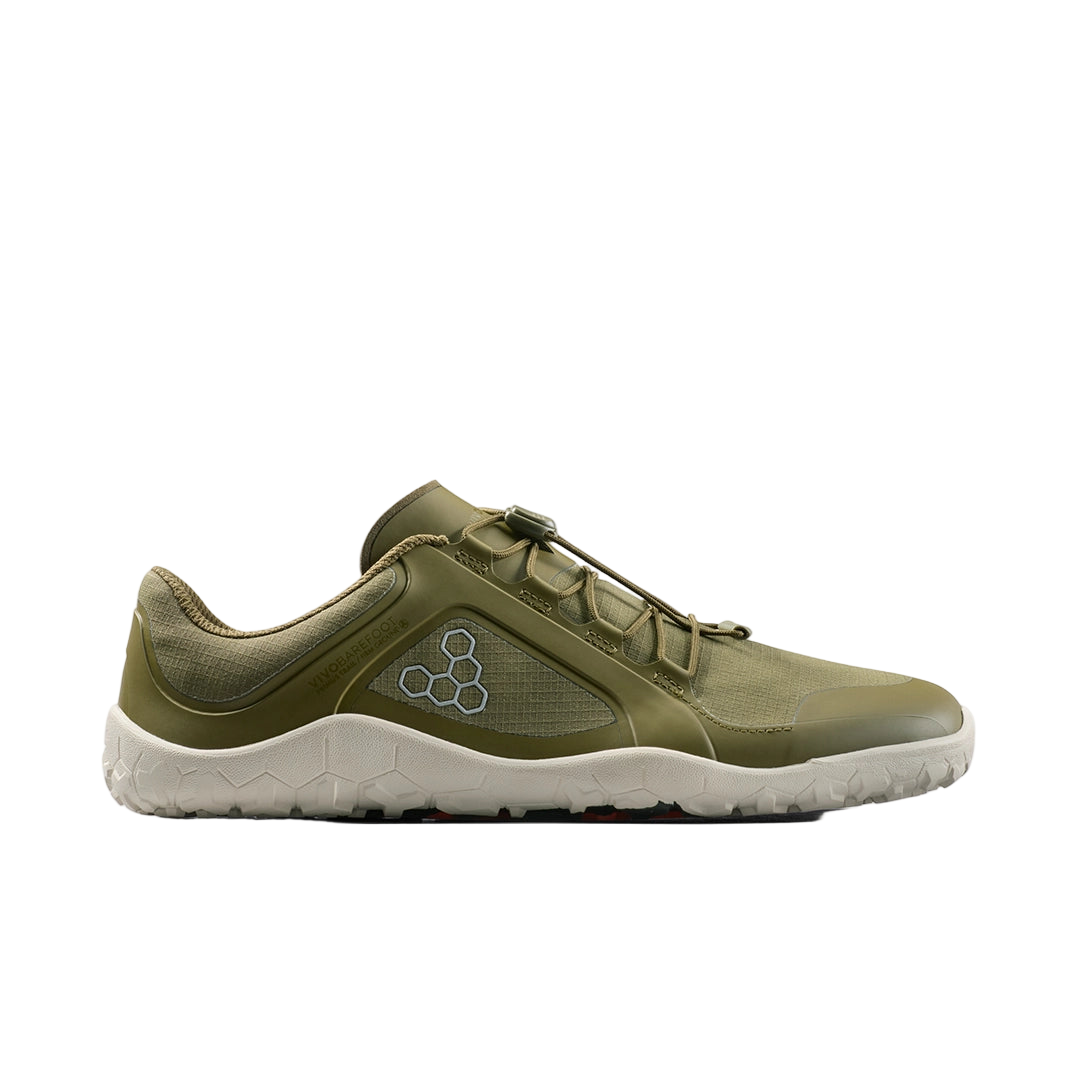 Primus Trail III All Weather FG Mens Dark Olive