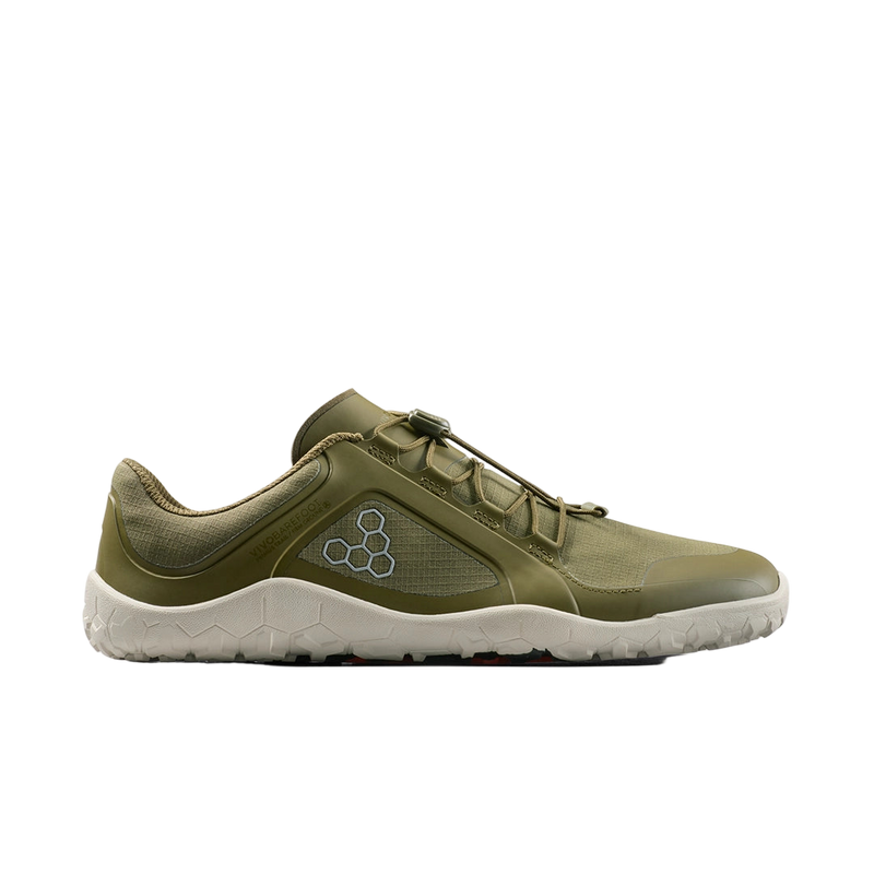 Primus Trail III All Weather FG Mens Dark Olive