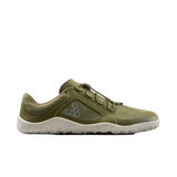 Primus Trail III All Weather FG Mens Dark Olive
