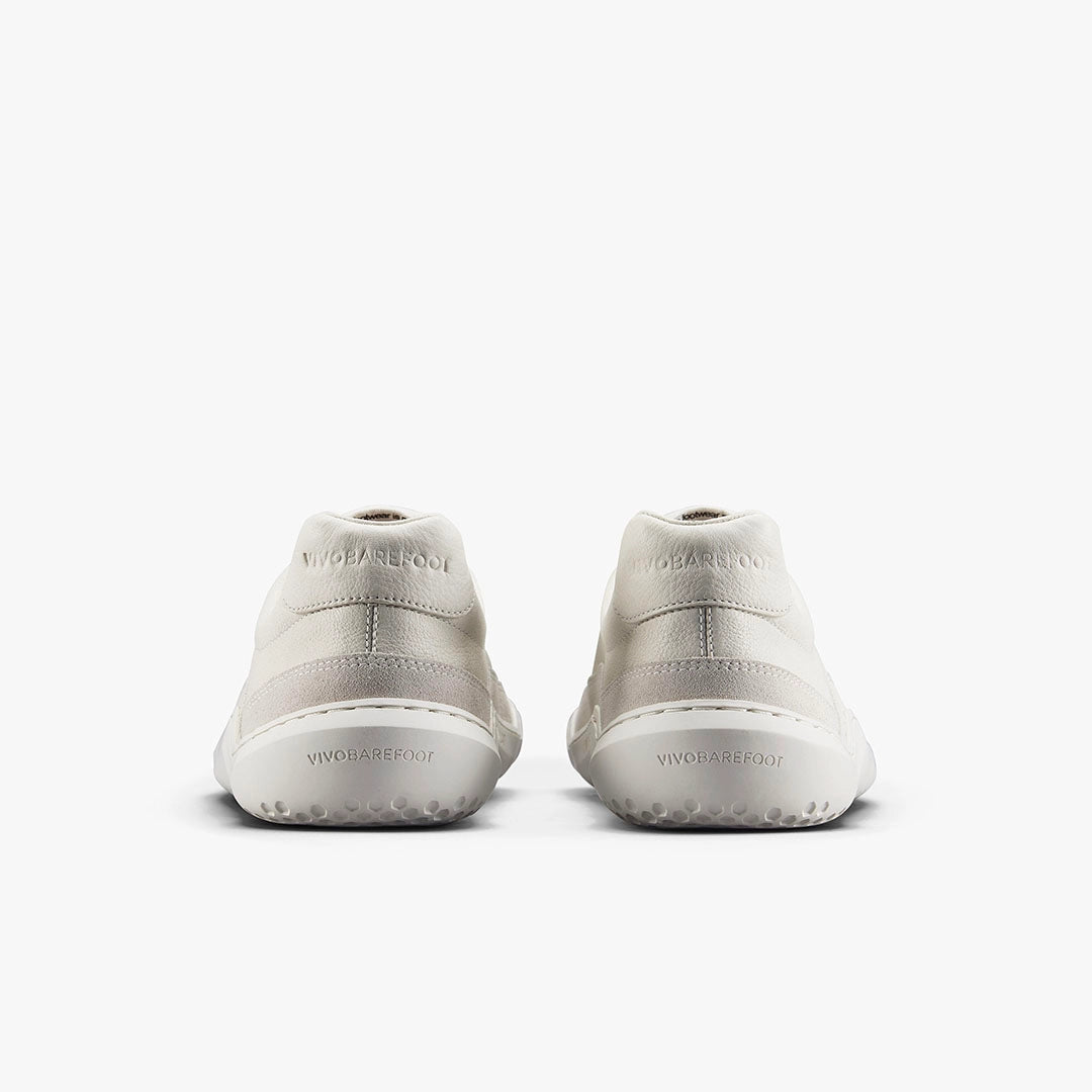 GOBI II SNEAKER PREMIUM LEATHER WOMENS