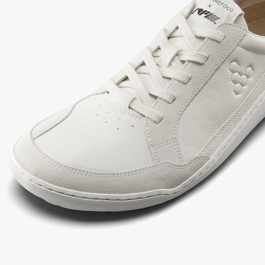 GOBI II SNEAKER PREMIUM LEATHER WOMENS