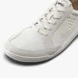 GOBI II SNEAKER PREMIUM LEATHER WOMENS