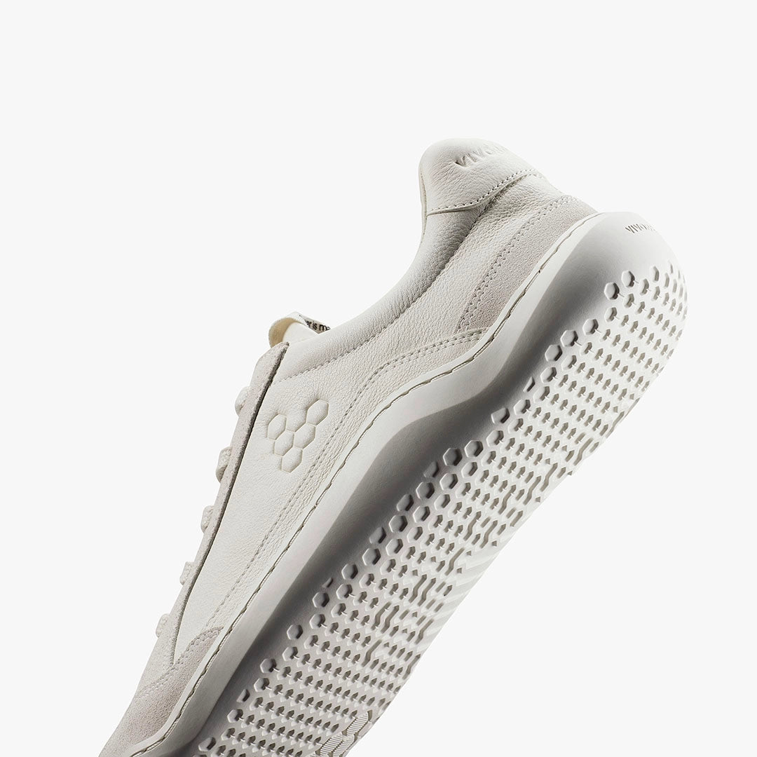 GOBI II SNEAKER PREMIUM LEATHER WOMENS