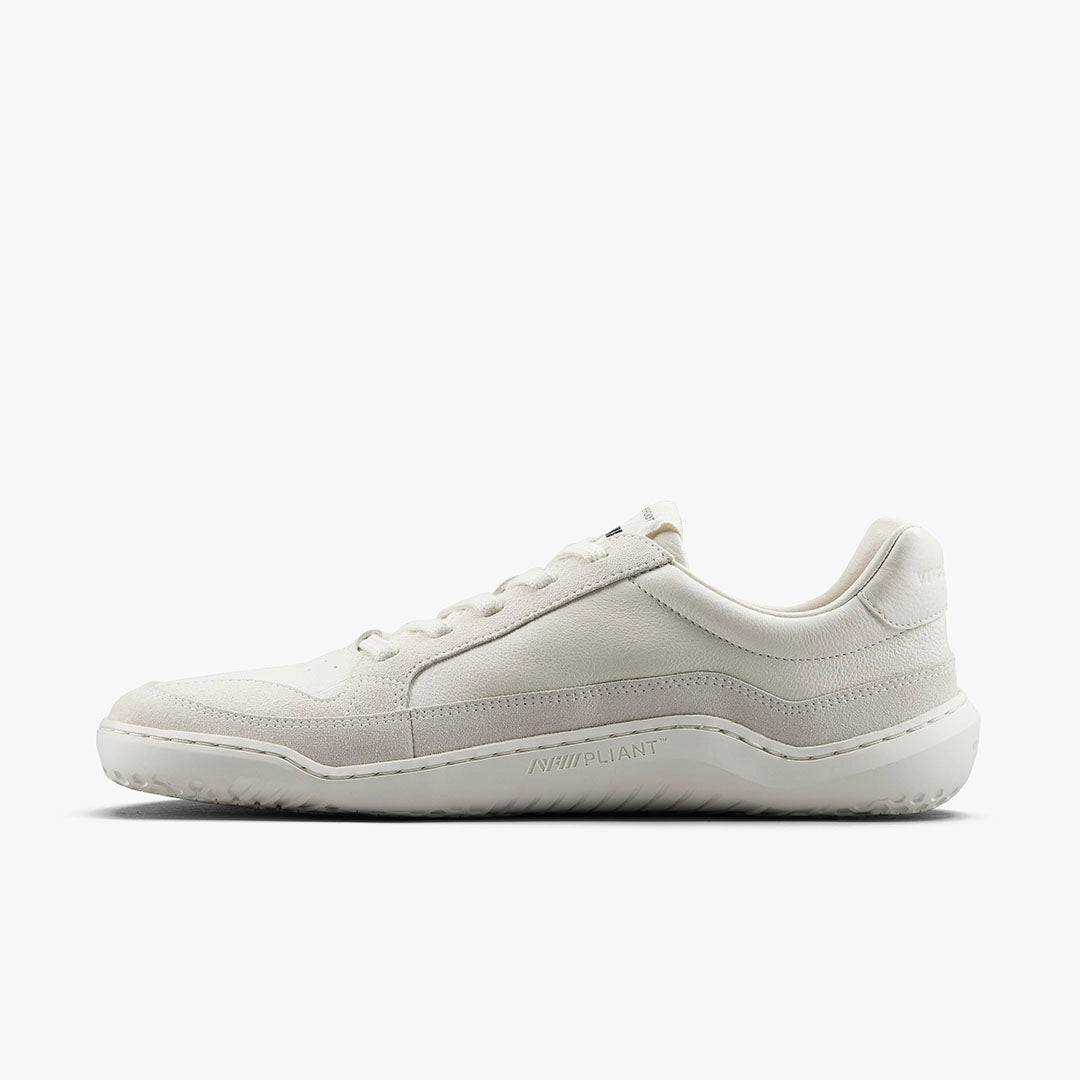 GOBI II SNEAKER PREMIUM LEATHER WOMENS
