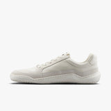 GOBI II SNEAKER PREMIUM LEATHER WOMENS
