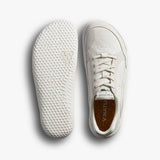 GOBI II SNEAKER PREMIUM LEATHER WOMENS