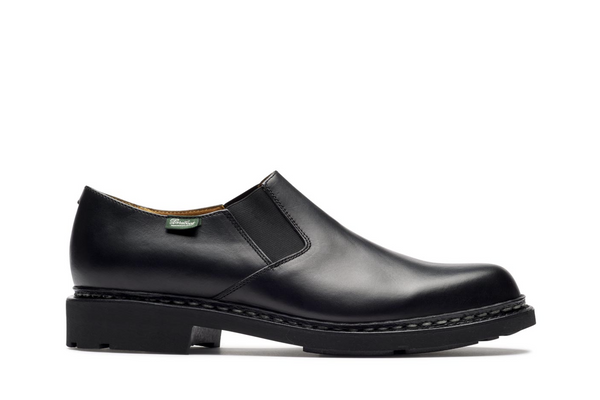 PHOTON/TEX NOIRE-LIS NOIR – IKON