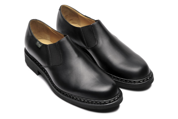 PHOTON/TEX NOIRE-LIS NOIR – IKON