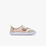 GAIA TODDLERS