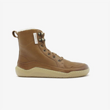 GOBI BOOT WINTERISED M