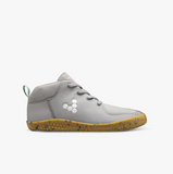 PRIMUS BOOTIE II ALL WEATHER