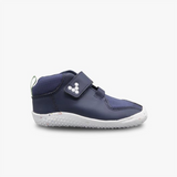 PRIMUS BOOTIE II ALL WEATHER