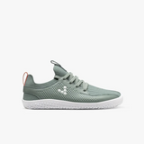 PRIMUS KNIT II