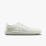 PRIMUS LITE III WOMENS