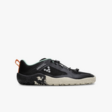 PRIMUS TRAIL II FG KIDS