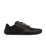 PRIMUS TRAIL II FG M