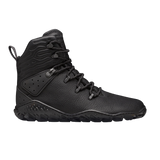 TRACKER FOREST ESC WOMENS