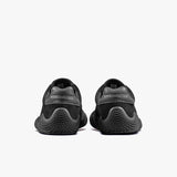 Motus Studio Sneaker Leather Mens